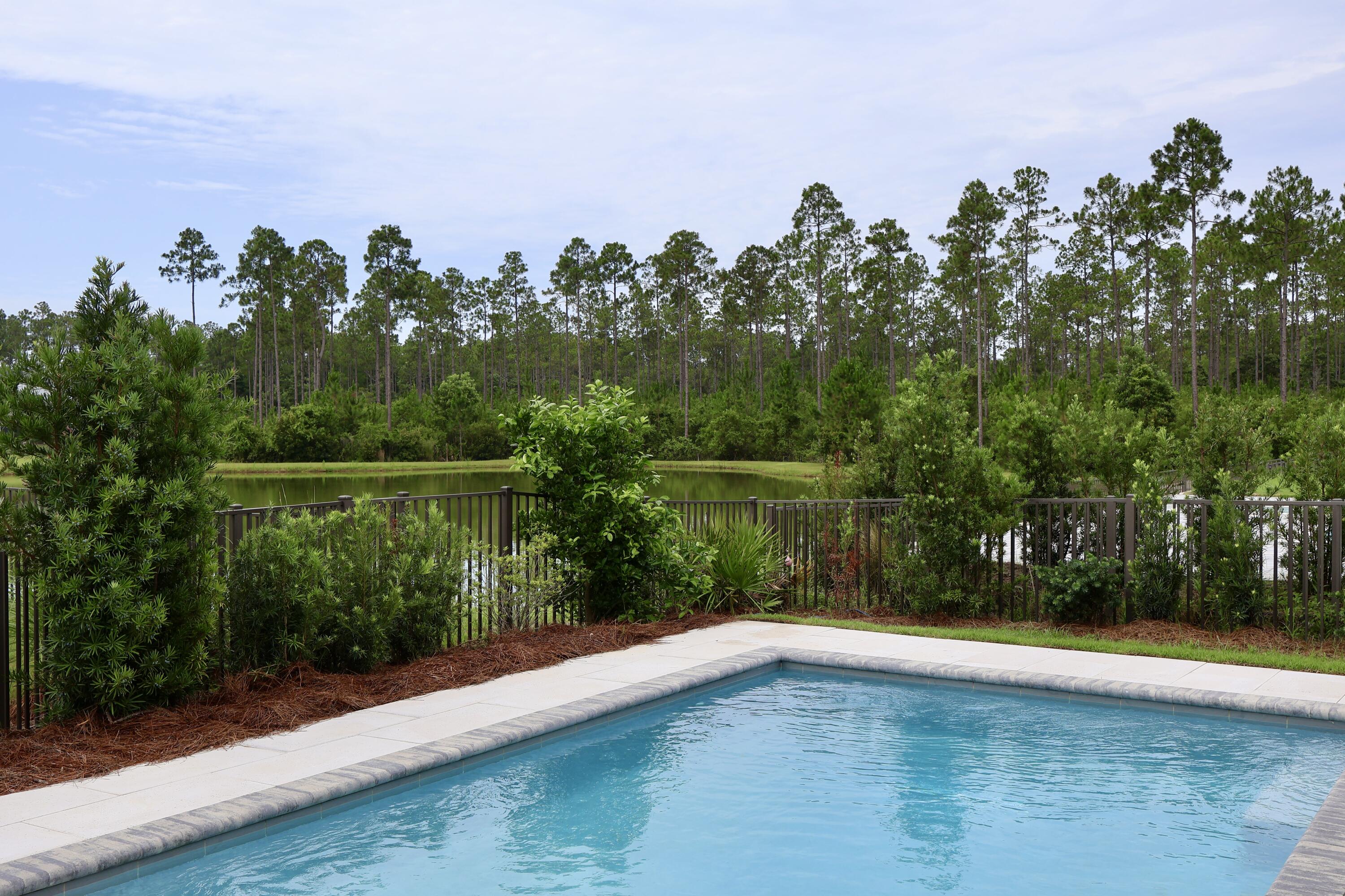 425 Lafayette Road Watersound, FL 32461 - Photo 3 of 49 IMG_2829