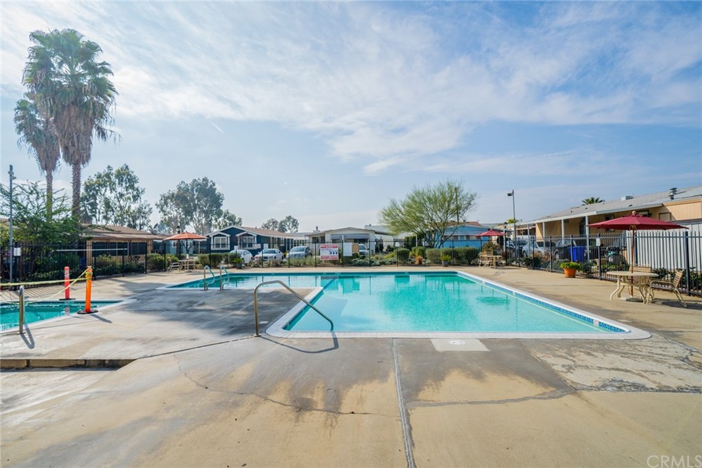 4361 Mission Boulevard, Unit 28 Montclair, CA 91763 - Photo 2 of 41