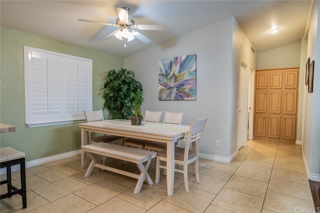 4361 Mission Boulevard, Unit 28 Montclair, CA 91763 - Photo 13 of 41