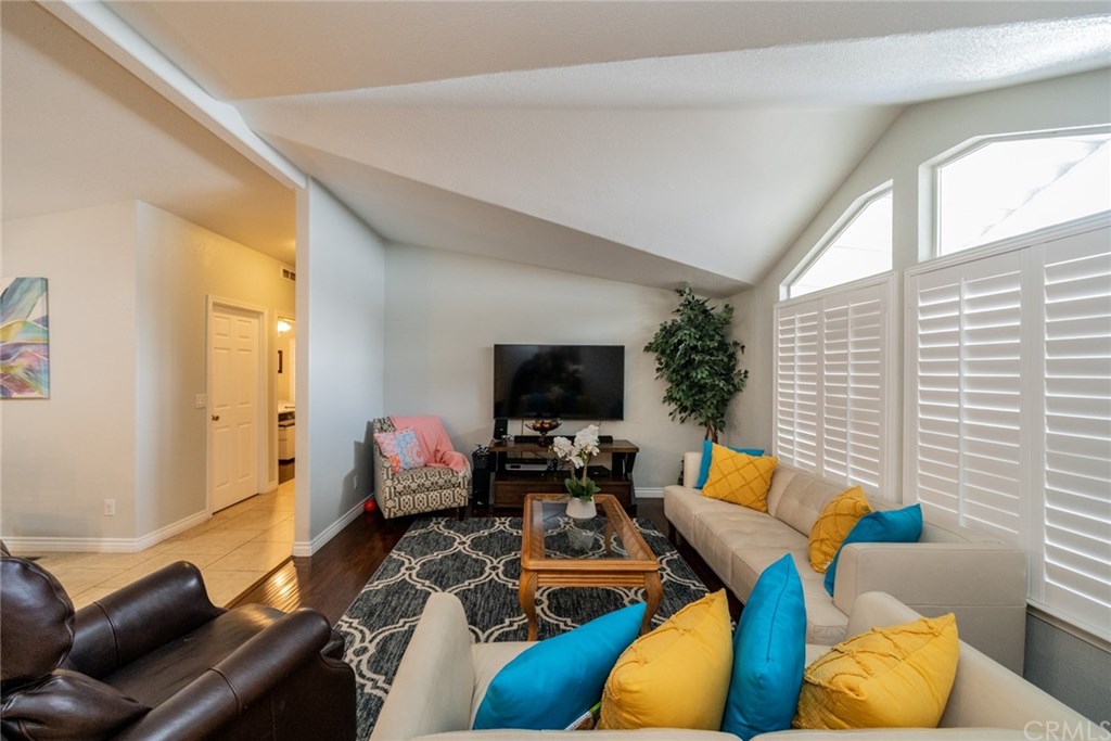 4361 Mission Boulevard, Unit 28 Montclair, CA 91763 - Photo 14 of 41