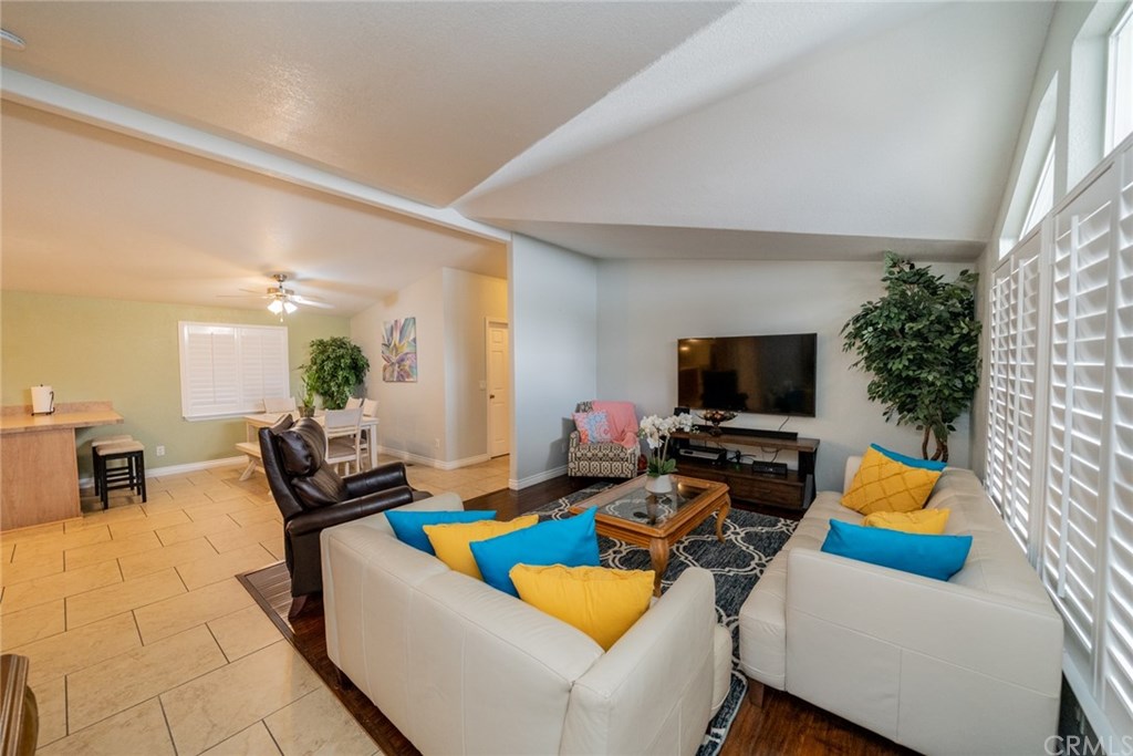 4361 Mission Boulevard, Unit 28 Montclair, CA 91763 - Photo 15 of 41