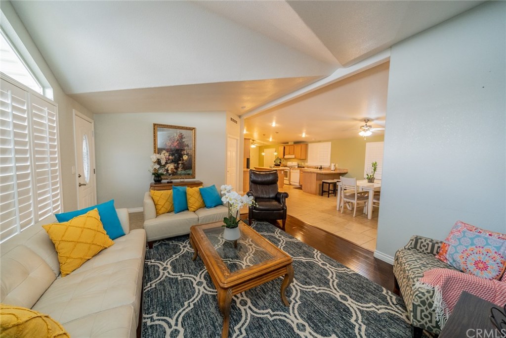 4361 Mission Boulevard, Unit 28 Montclair, CA 91763 - Photo 17 of 41