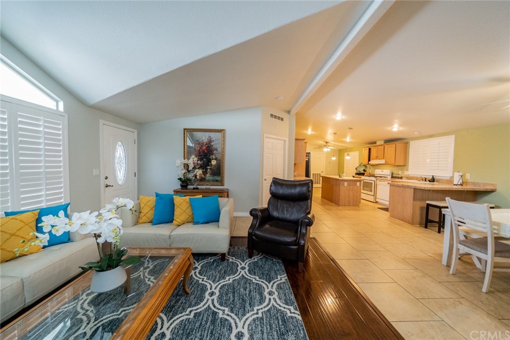 4361 Mission Boulevard, Unit 28 Montclair, CA 91763 - Photo 18 of 41