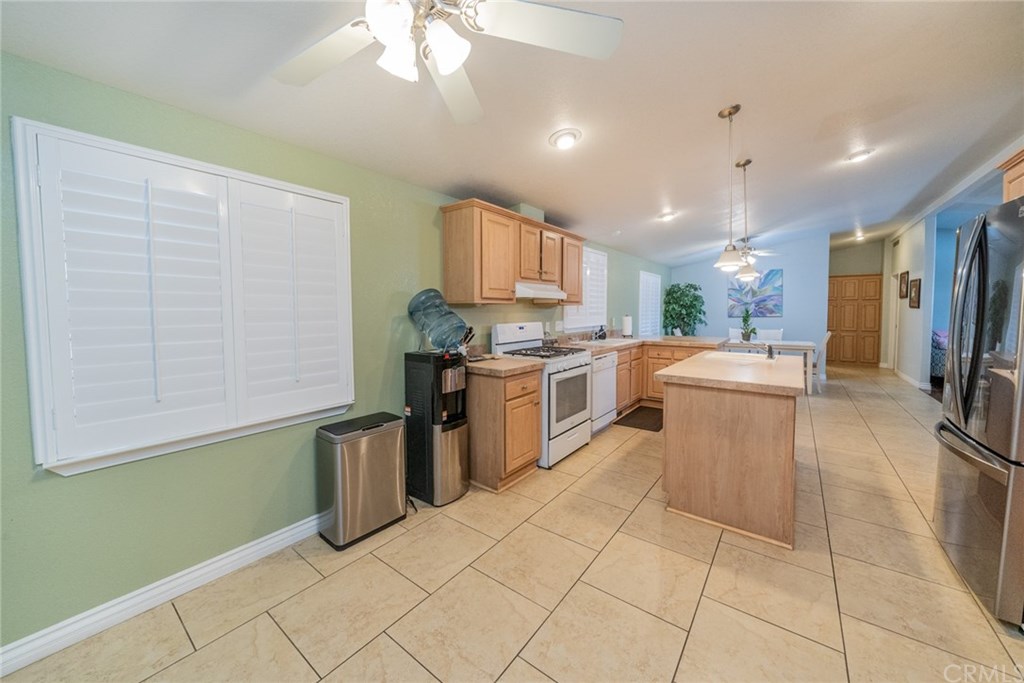 4361 Mission Boulevard, Unit 28 Montclair, CA 91763 - Photo 21 of 41