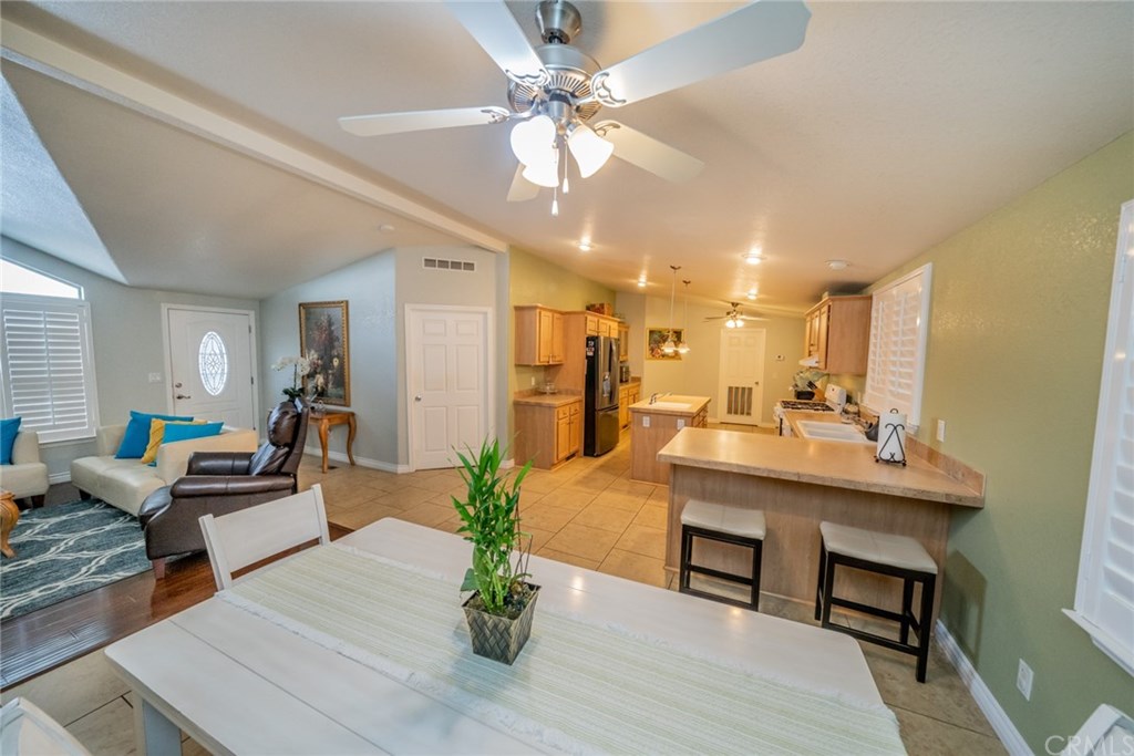 4361 Mission Boulevard, Unit 28 Montclair, CA 91763 - Photo 23 of 41