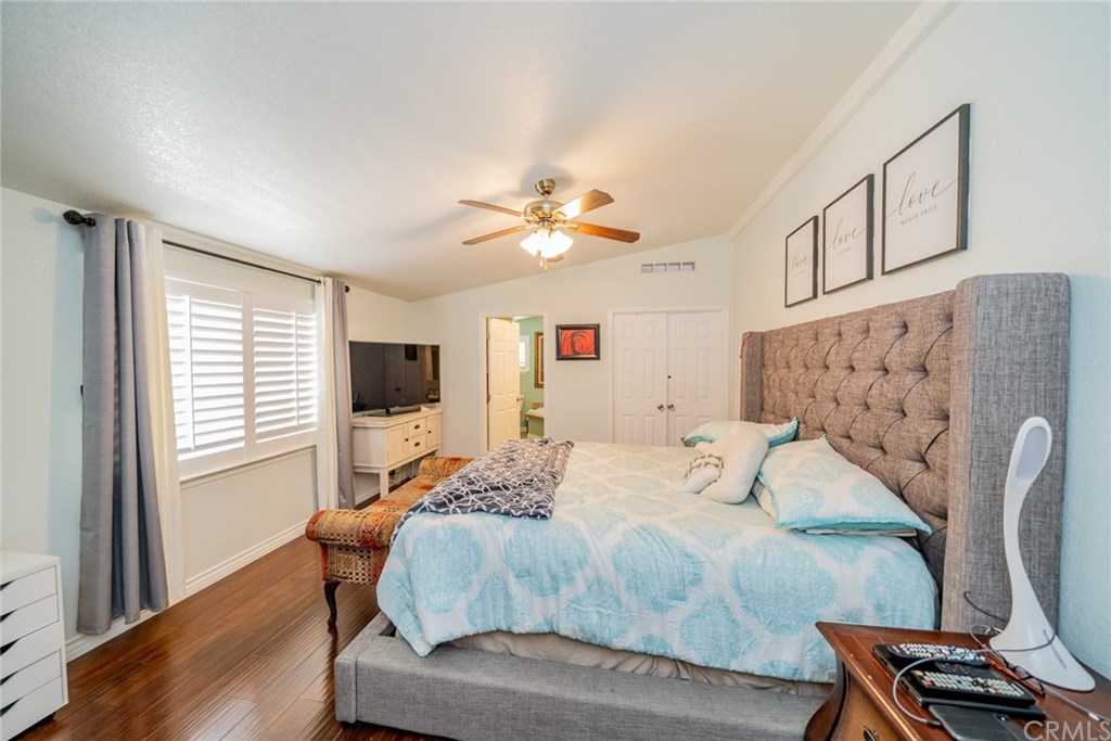 4361 Mission Boulevard, Unit 28 Montclair, CA 91763 - Photo 24 of 41