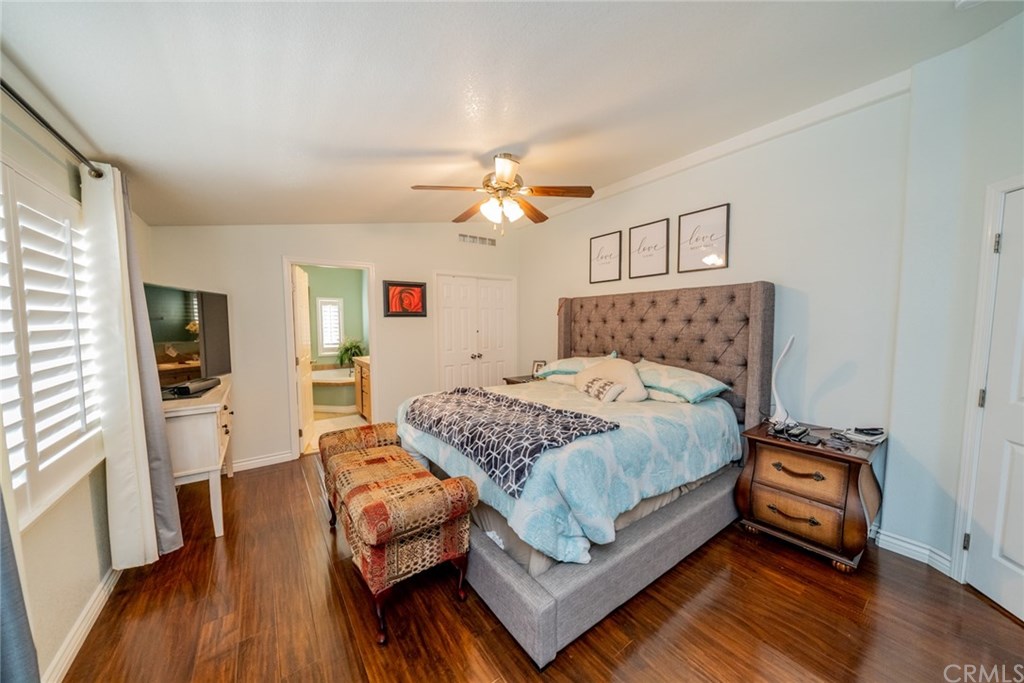 4361 Mission Boulevard, Unit 28 Montclair, CA 91763 - Photo 25 of 41