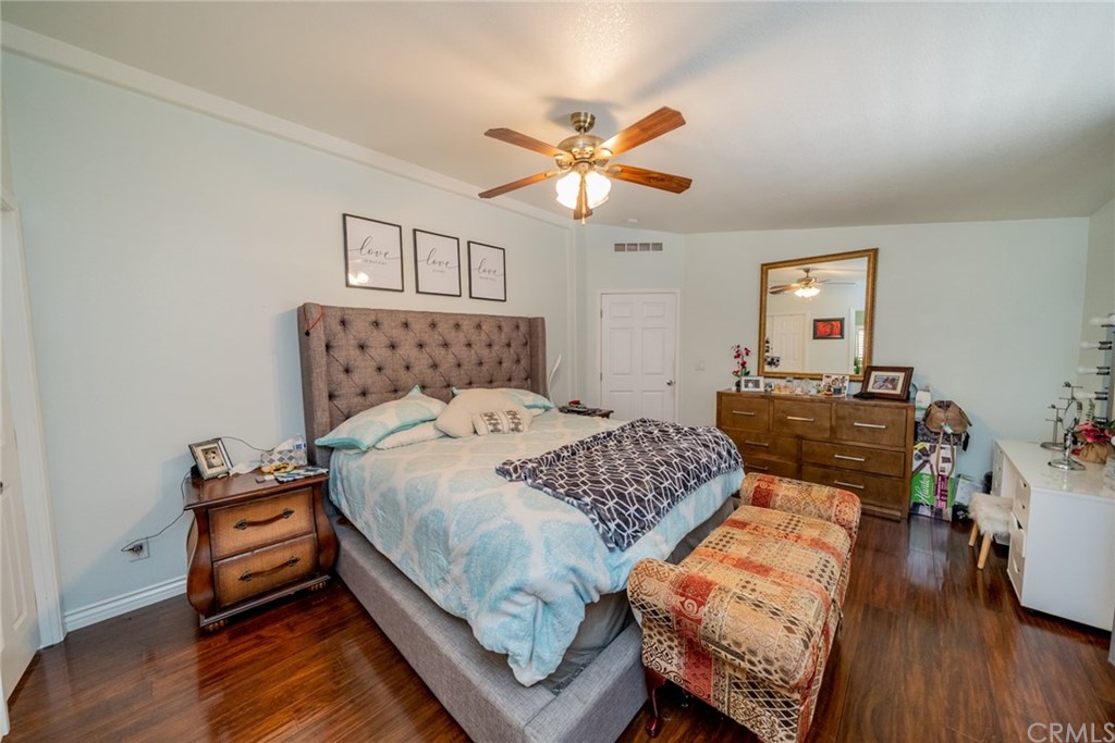 4361 Mission Boulevard, Unit 28 Montclair, CA 91763 - Photo 26 of 41