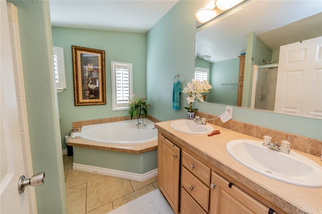 4361 Mission Boulevard, Unit 28 Montclair, CA 91763 - Photo 27 of 41