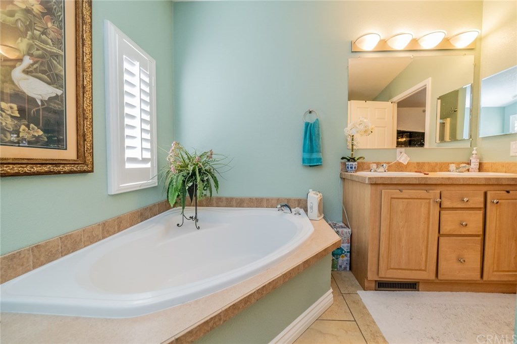 4361 Mission Boulevard, Unit 28 Montclair, CA 91763 - Photo 28 of 41