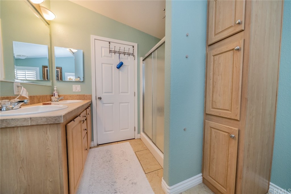 4361 Mission Boulevard, Unit 28 Montclair, CA 91763 - Photo 29 of 41