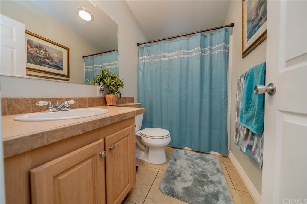 4361 Mission Boulevard, Unit 28 Montclair, CA 91763 - Photo 30 of 41