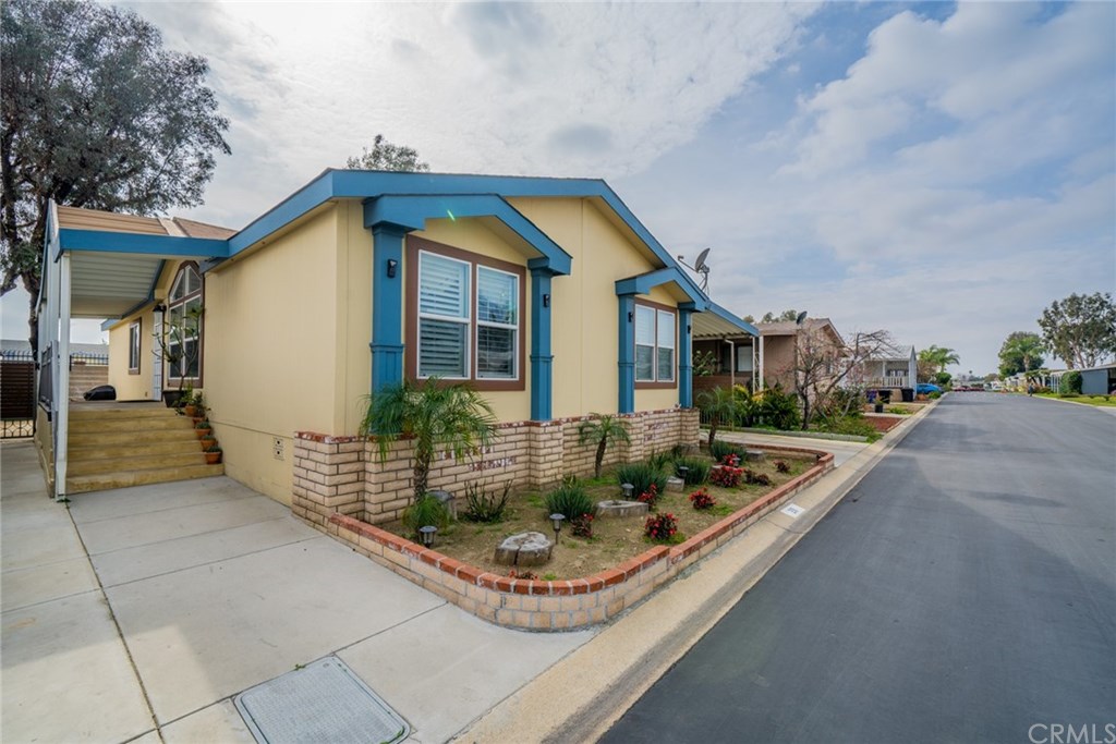 4361 Mission Boulevard, Unit 28 Montclair, CA 91763 - Photo 4 of 41