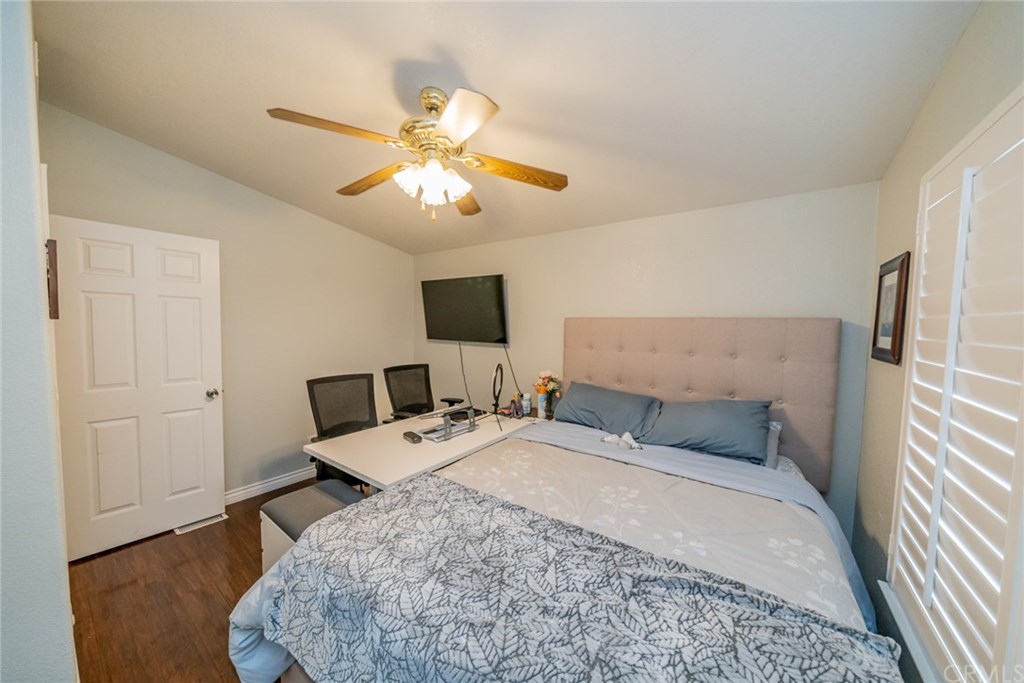 4361 Mission Boulevard, Unit 28 Montclair, CA 91763 - Photo 33 of 41