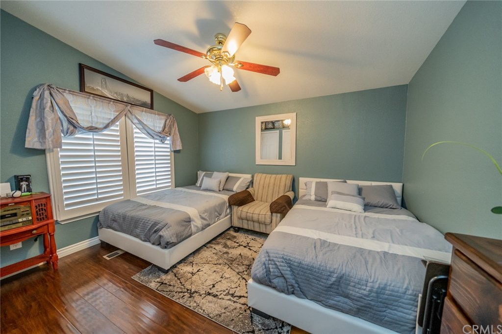 4361 Mission Boulevard, Unit 28 Montclair, CA 91763 - Photo 34 of 41