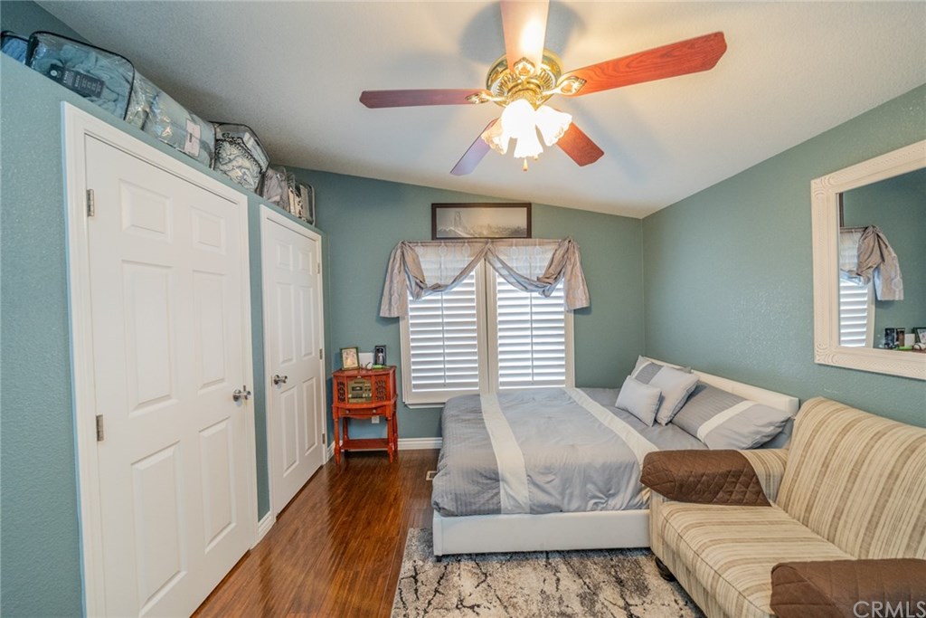 4361 Mission Boulevard, Unit 28 Montclair, CA 91763 - Photo 35 of 41