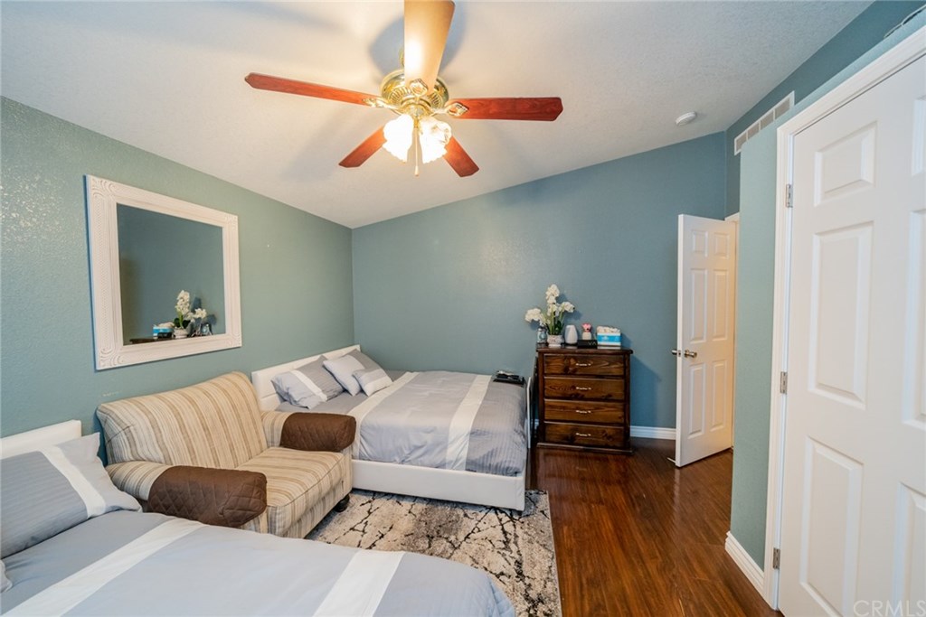 4361 Mission Boulevard, Unit 28 Montclair, CA 91763 - Photo 36 of 41