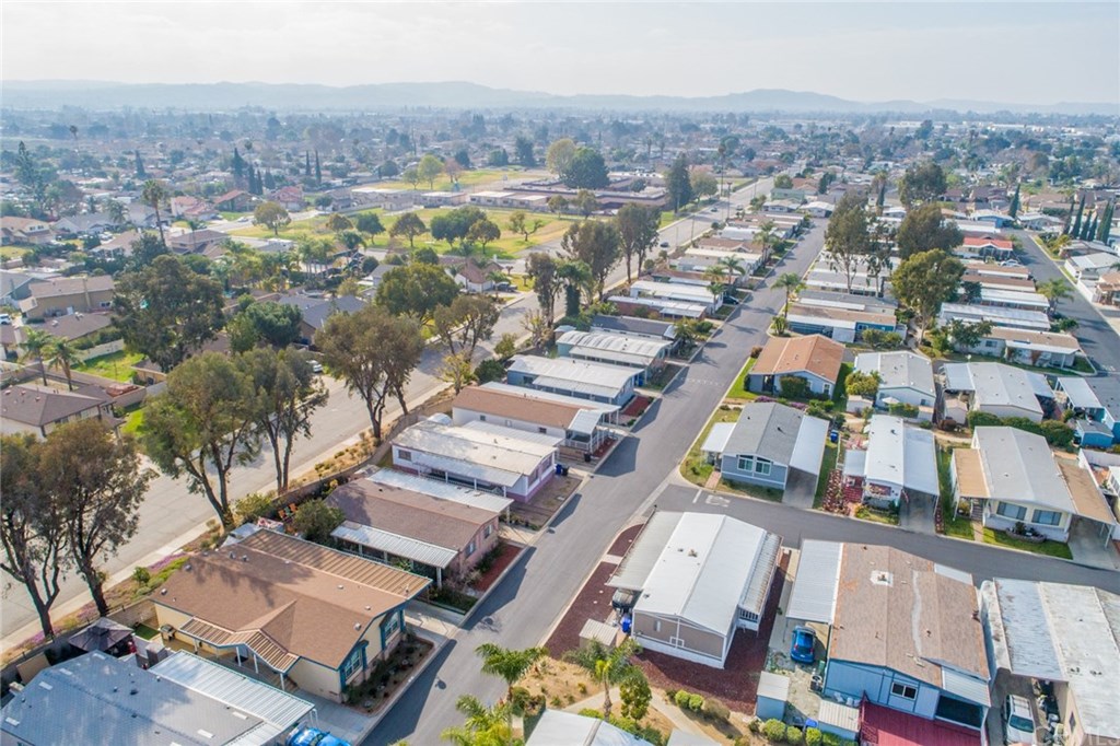 4361 Mission Boulevard, Unit 28 Montclair, CA 91763 - Photo 39 of 41