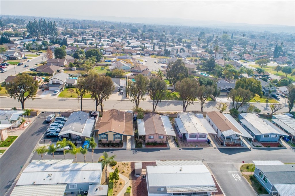 4361 Mission Boulevard, Unit 28 Montclair, CA 91763 - Photo 40 of 41