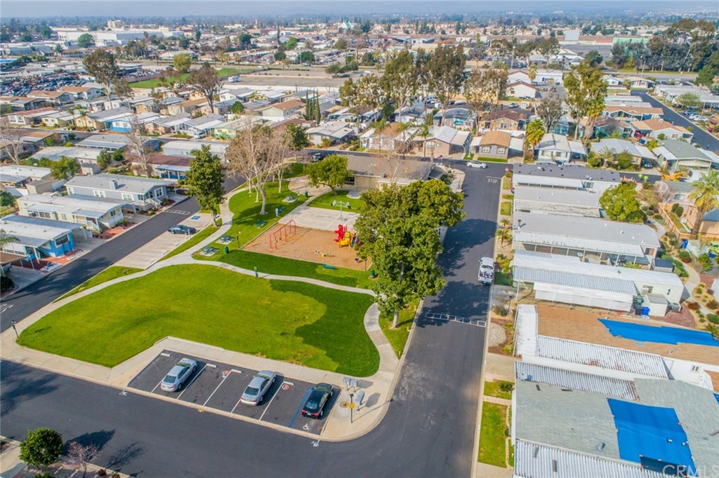 4361 Mission Boulevard, Unit 28 Montclair, CA 91763 - Photo 41 of 41