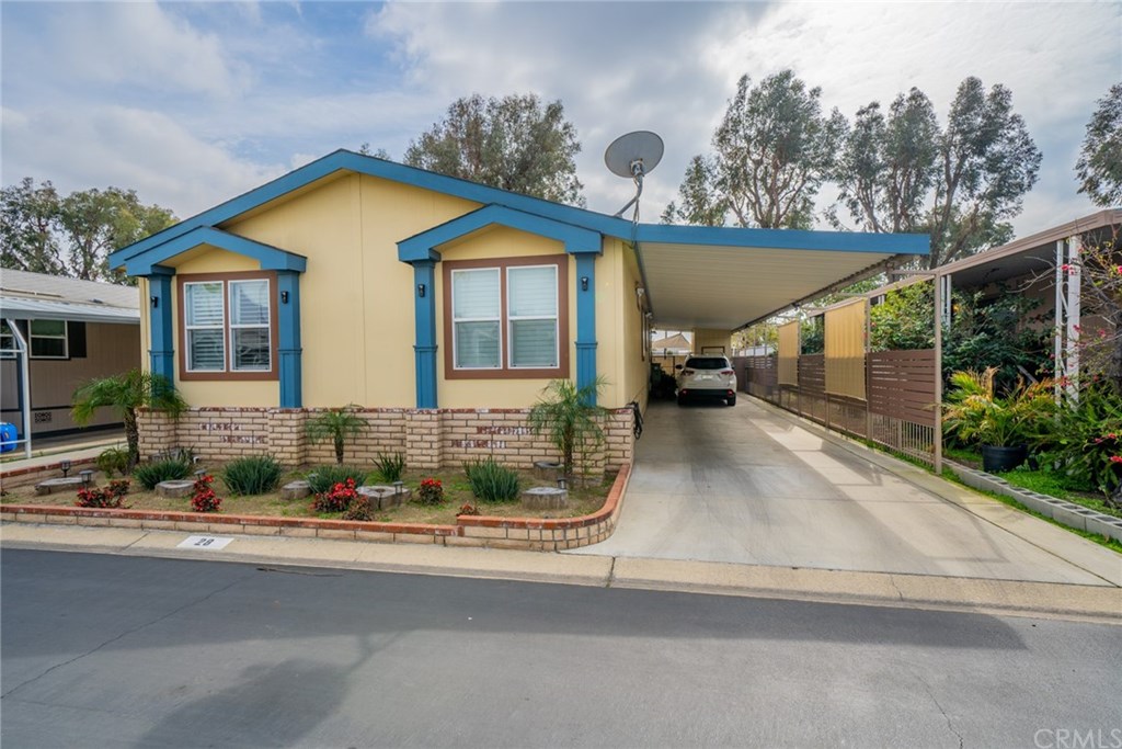 4361 Mission Boulevard, Unit 28 Montclair, CA 91763 - Photo 6 of 41