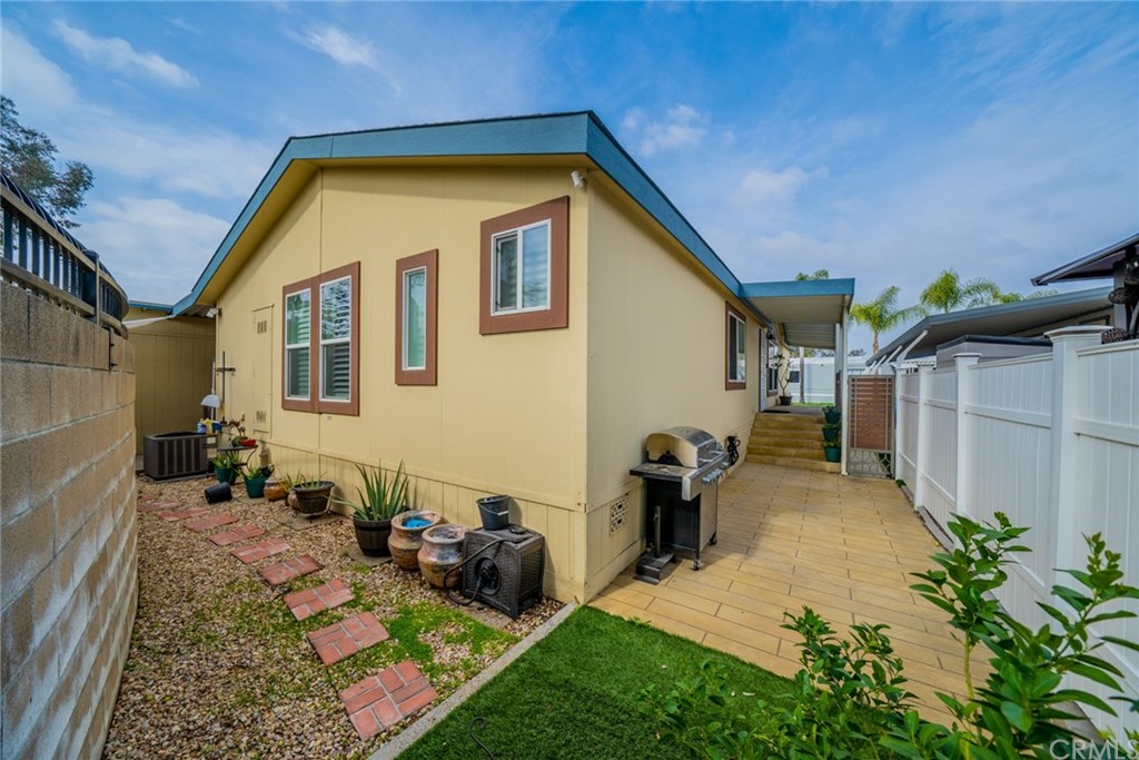 4361 Mission Boulevard, Unit 28 Montclair, CA 91763 - Photo 7 of 41