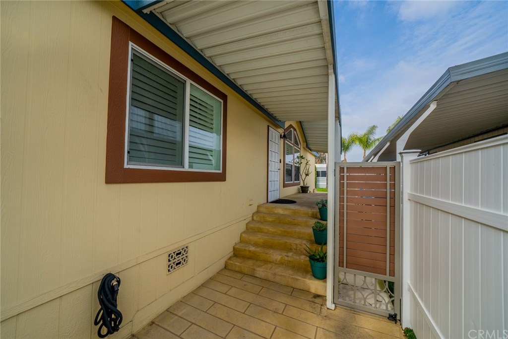 4361 Mission Boulevard, Unit 28 Montclair, CA 91763 - Photo 8 of 41