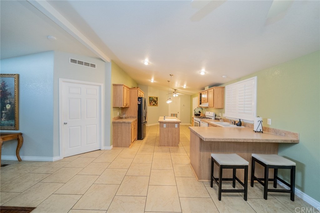 4361 Mission Boulevard, Unit 28 Montclair, CA 91763 - Photo 10 of 41