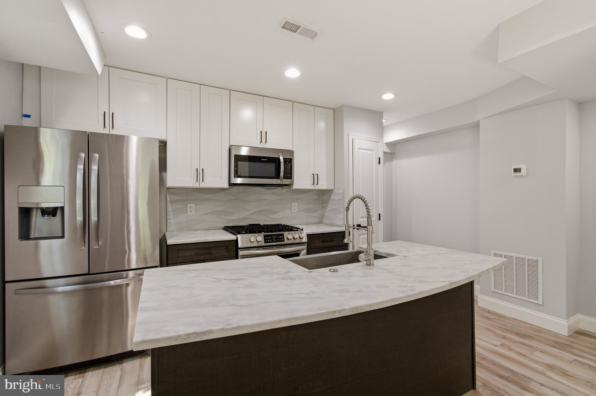 1527 Morris Road Southeast Washington, DC 20020 - Photo 7 of 22