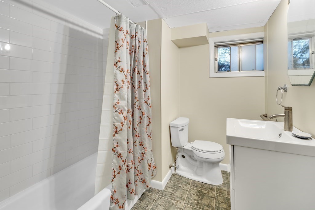 93 Woodland Road Ashland, MA 01721 - Photo 30 of 40 Gallery Image 30