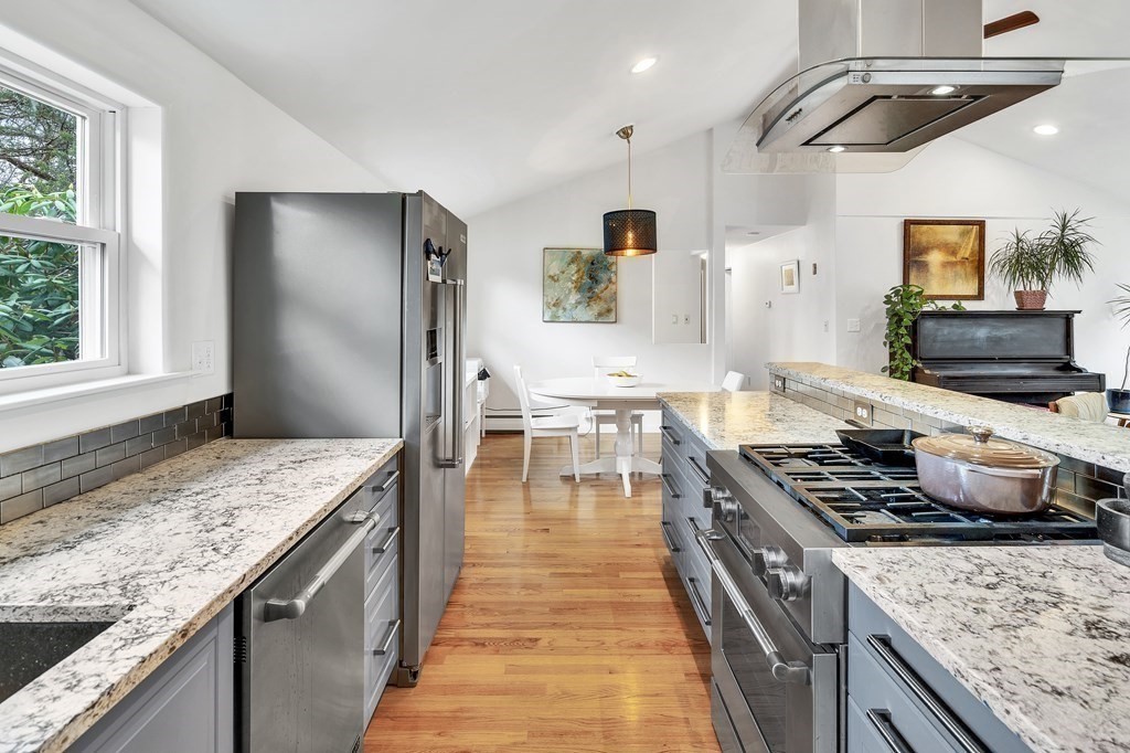 93 Woodland Road Ashland, MA 01721 - Photo 10 of 40 Gallery Image 10