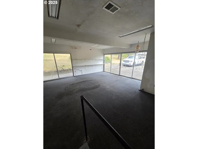 $165,300 | 188 Robin Street, Roseburg, OR 97470