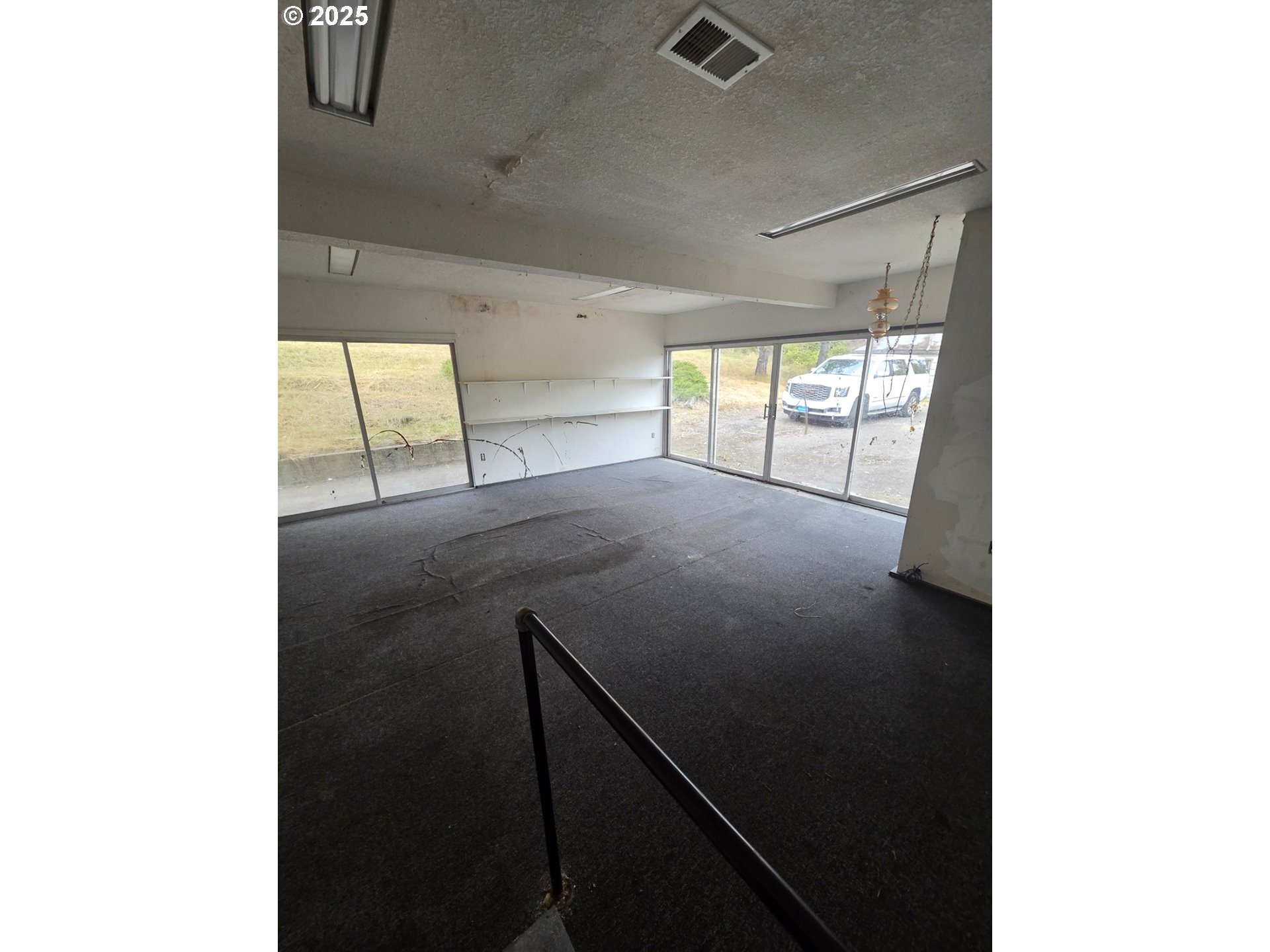 188 Robin Street Roseburg, OR 97470 - Photo 12 of 18