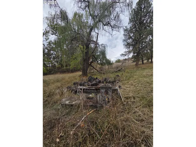 $165,300 | 188 Robin Street, Roseburg, OR 97470