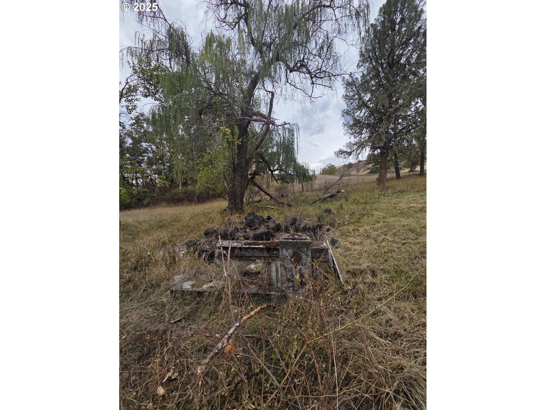 188 Robin Street Roseburg, OR 97470 - Photo 14 of 18