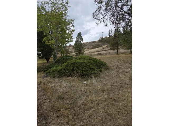 $165,300 | 188 Robin Street, Roseburg, OR 97470