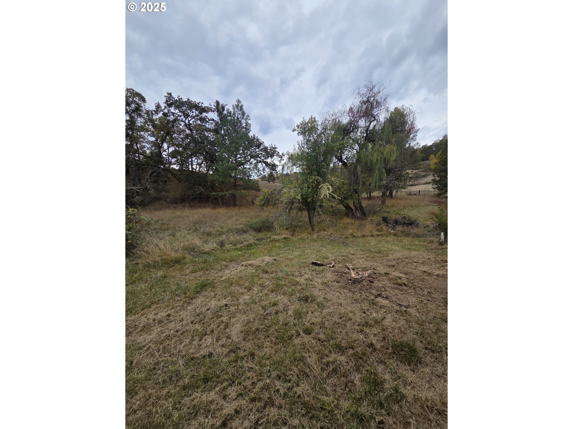 188 Robin Street Roseburg, OR 97470 - Photo 16 of 18