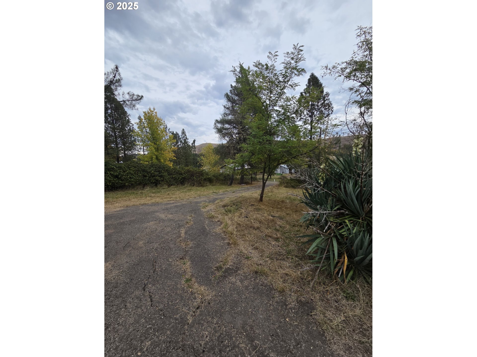 188 Robin Street Roseburg, OR 97470 - Photo 17 of 18