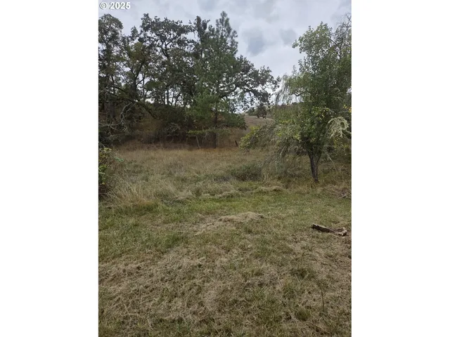 $165,300 | 188 Robin Street, Roseburg, OR 97470