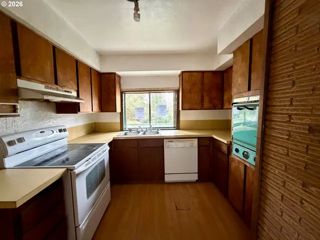 $165,300 | 188 Robin Street, Roseburg, OR 97470