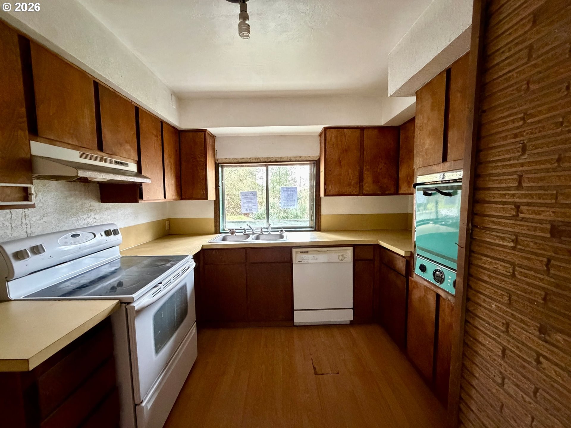 188 Robin Street Roseburg, OR 97470 - Photo 20 of 25