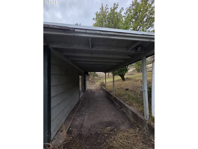 $165,300 | 188 Robin Street, Roseburg, OR 97470