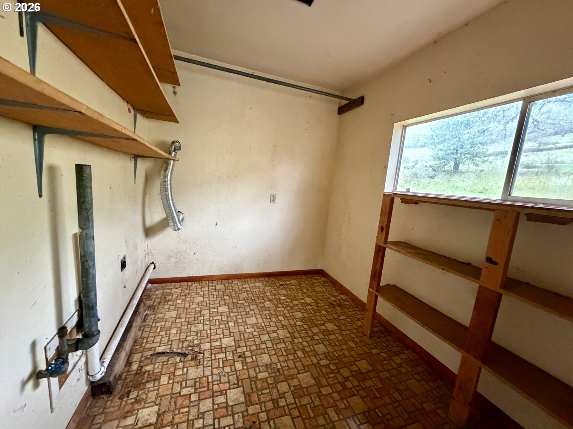 188 Robin Street Roseburg, OR 97470 - Photo 21 of 25