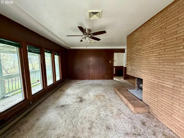 $165,300 | 188 Robin Street, Roseburg, OR 97470