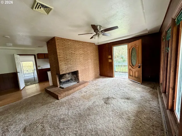 $165,300 | 188 Robin Street, Roseburg, OR 97470