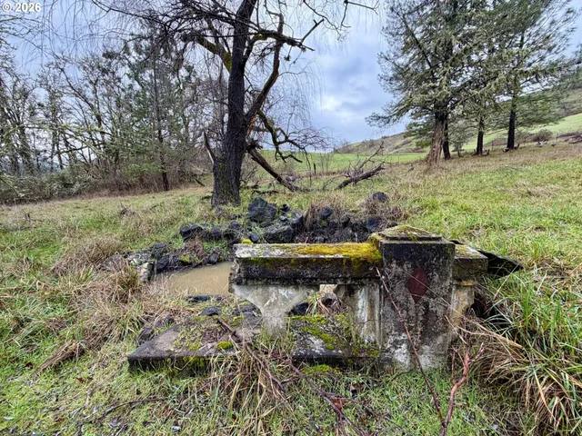 $165,300 | 188 Robin Street, Roseburg, OR 97470