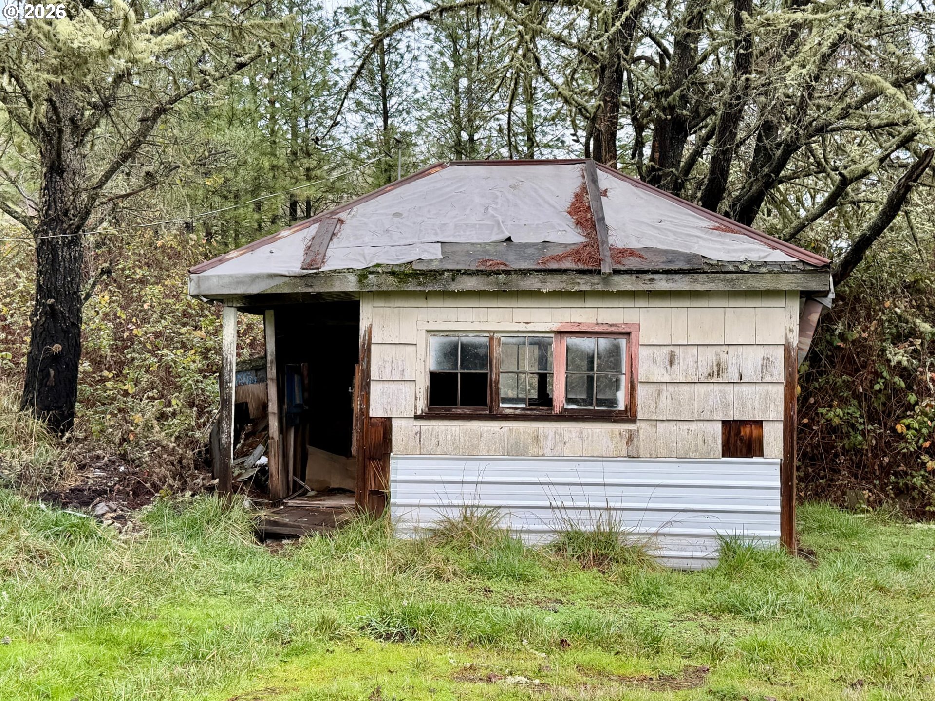188 Robin Street Roseburg, OR 97470 - Photo 25 of 25