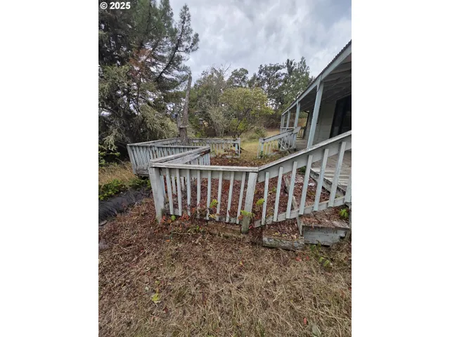 $165,300 | 188 Robin Street, Roseburg, OR 97470