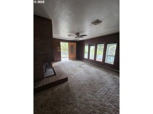 $165,300 | 188 Robin Street, Roseburg, OR 97470