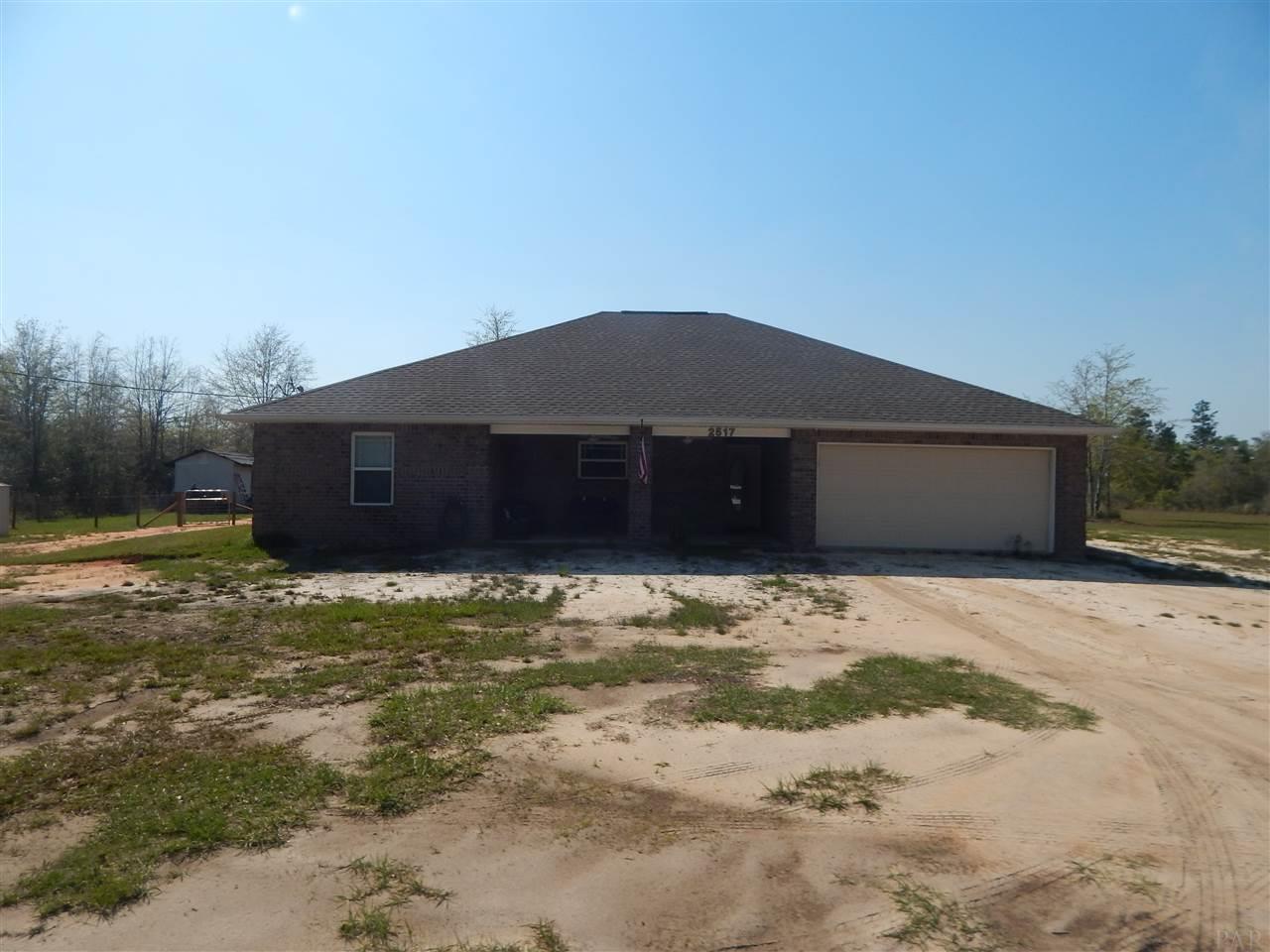 2517-10 Ten Mile Road Pace, FL 32571 - Photo 7 of 19